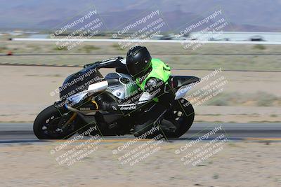 media/Apr-13-2024-SoCal Trackdays (Sat) [[f1617382bd]]/2-Turn 9 Inside (950am)/